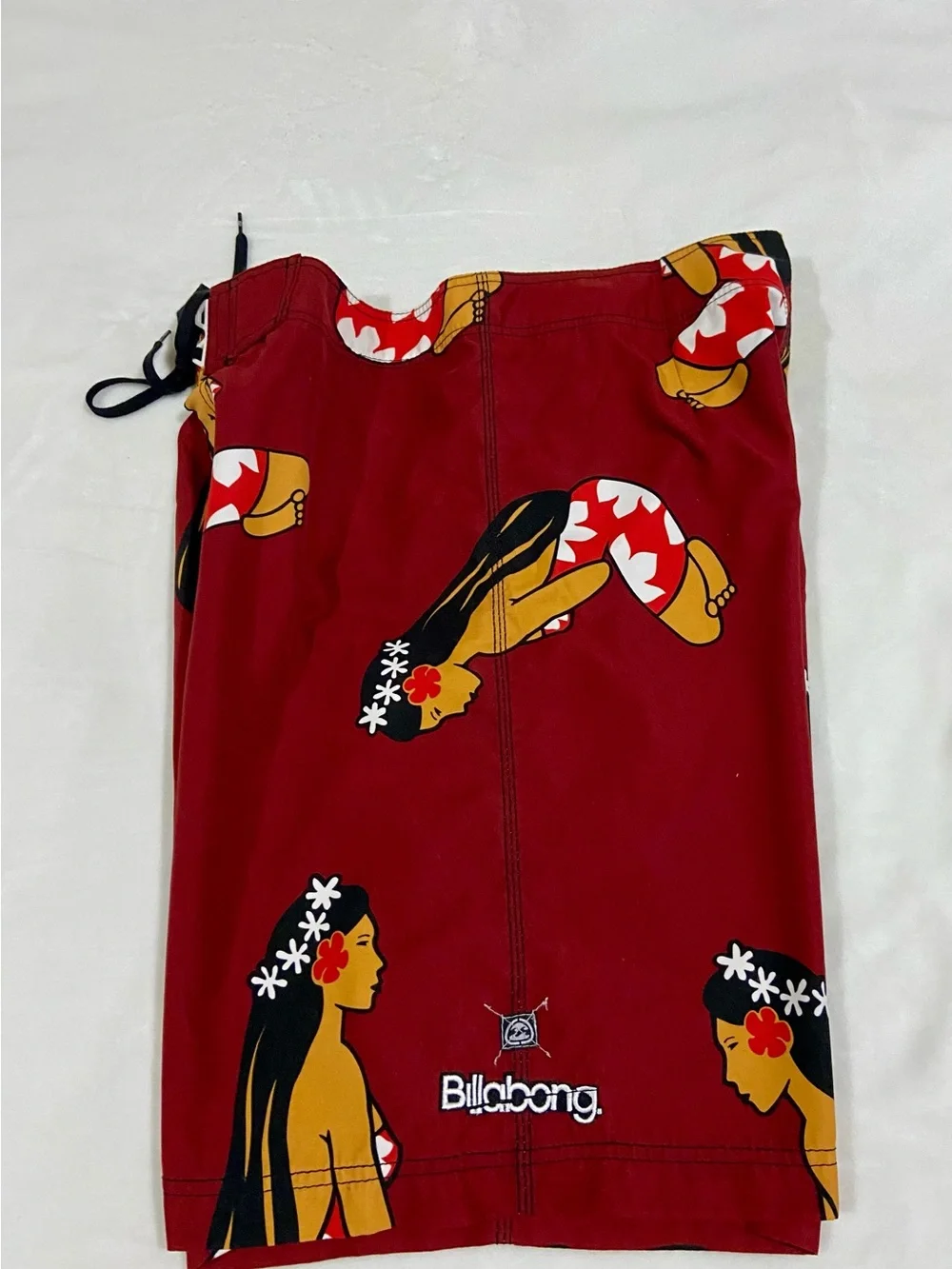 Board Shorts